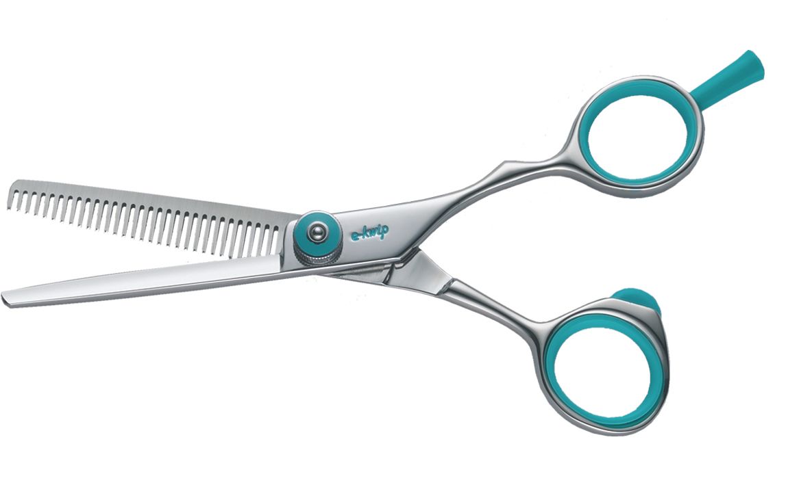 E-Kwip SW 40 5.5 Thinner Turquoise