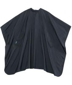 Trend-Design Kapmantel Nano Compact Uni 94018