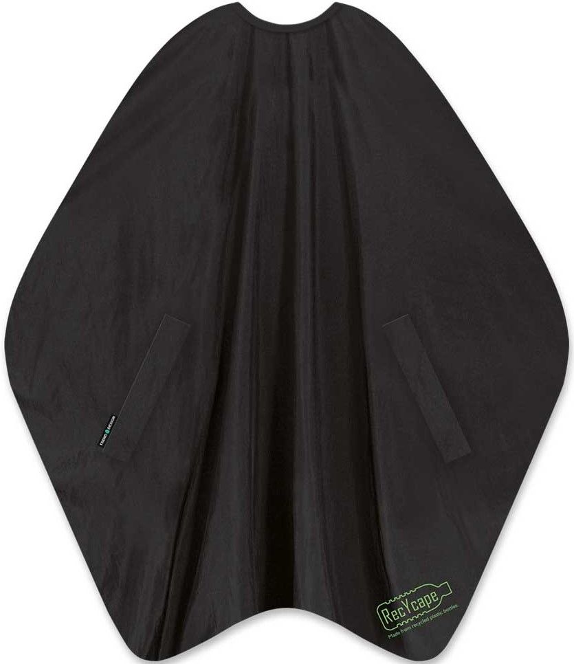 Trend-Design Kapmantel Recycape Maxi 93040