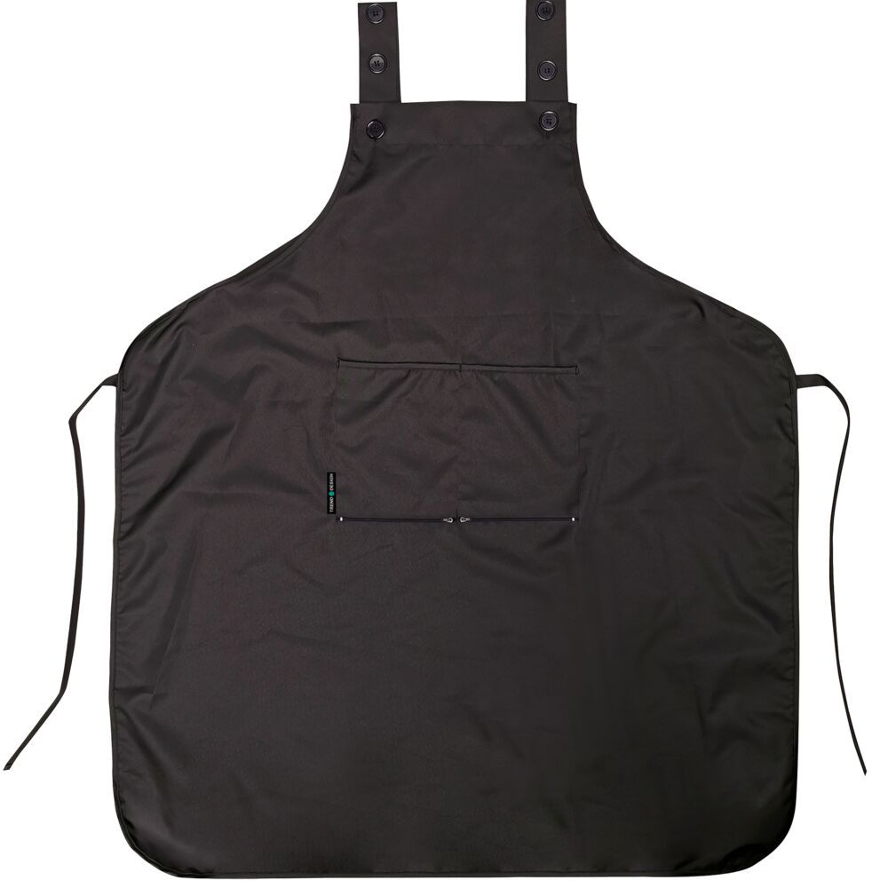 Trend-Design Kapmantel Nano Oversize 94x107cm 94304