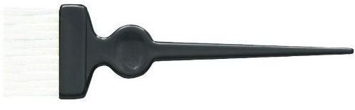 Termix Verfkwast Breed 