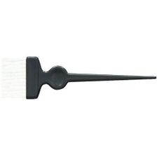 Termix Verfkwast Breed