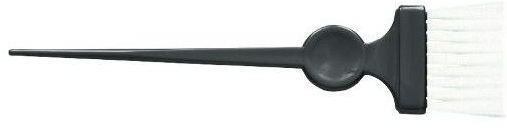 Termix Verfkwast Smal 