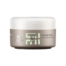 Wella EIMI Texture Touch 75ml 2