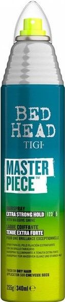 Tigi BH Masterpiece 340ml