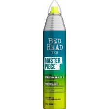 Tigi BH Masterpiece 340ml