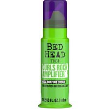 Tigi BH Curls Rock Amplifier 113ml