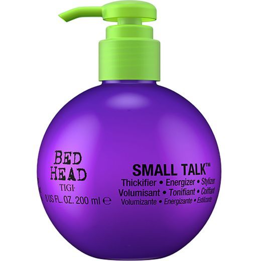 Tigi BH Small Talk 200ml