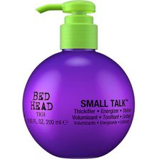 Tigi BH Small Talk 200ml