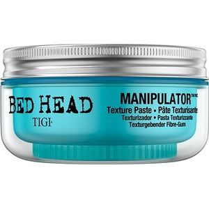 Tigi BH Manipulator 50ml