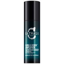 Tigi CW Curlesque Curls Rock Amplifier 113ml
