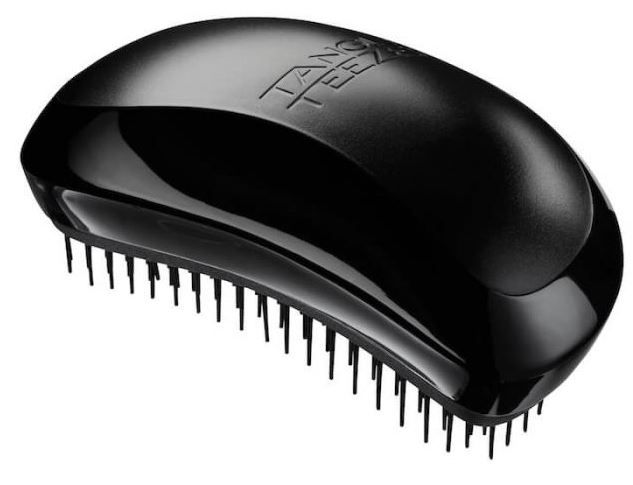 Tangle Teezer Elite 