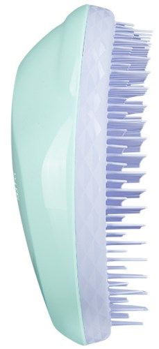 Tangle teezer fine shop and fragile