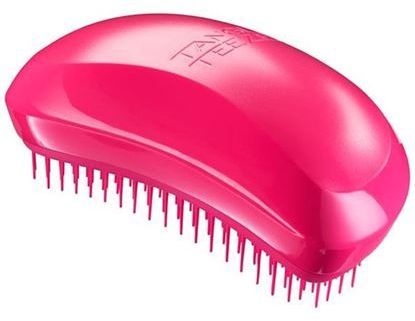 Tangle teezer original new arrivals