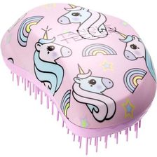 Tangle Teezer Original Kids