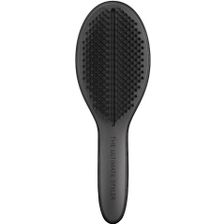 Tangle Teezer Ultimate Styler New Ultimate