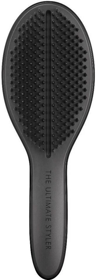 Tangle Teezer Ultimate Styler New Ultimate Black