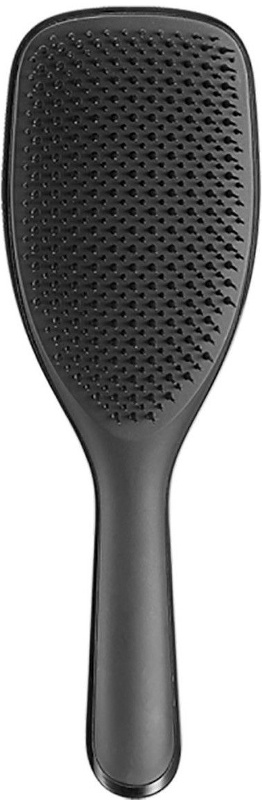 Tangle Teezer Wet Detangler Large black