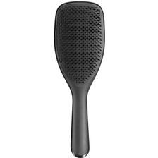 Tangle Teezer Wet Detangler Large black