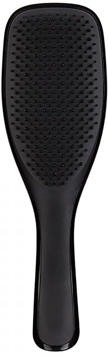 Tangle Teezer Wet Detangler