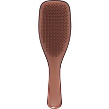 Tangle Teezer Ultimate Detangler Chrome Chocolate Bronze