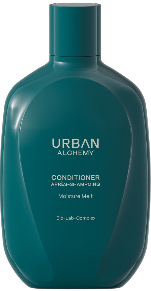 Urban Alchemy BC Moisture Conditioner 