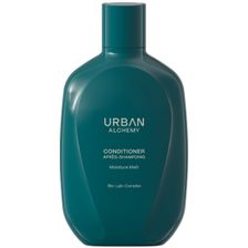 Urban Alchemy BC Moisture Conditioner