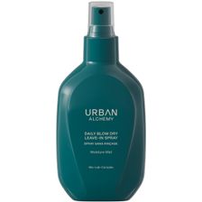 Urban Alchemy BC Moisture Leave-in Spray 150ml