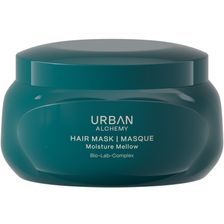 Urban Alchemy BC Moisture Mask