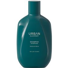 Urban Alchemy BC Moisture Shampoo