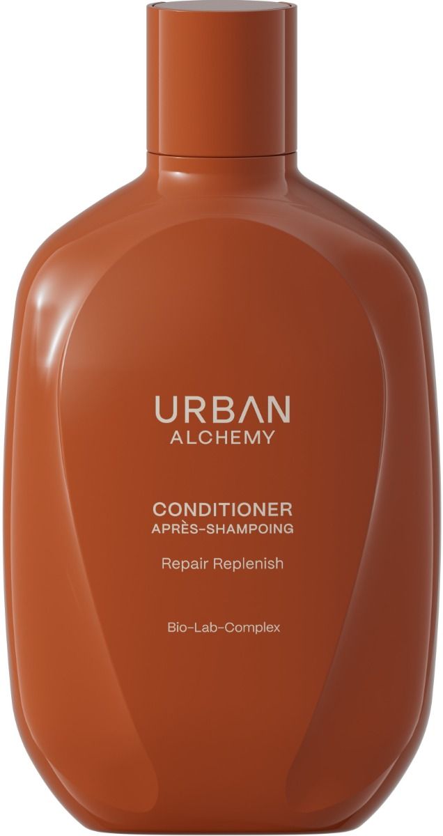 Urban Alchemy BC Repair Conditioner 