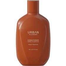 Urban Alchemy BC Repair Conditioner
