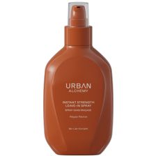 Urban Alchemy BC Repair Leave-in Cream 150ml