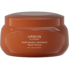 Urban Alchemy BC Repair Mask