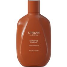 Urban Alchemy BC Repair Shampoo