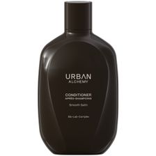 Urban Alchemy BC Smooth Conditioner