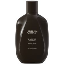 Urban Alchemy BC Smooth Shampoo
