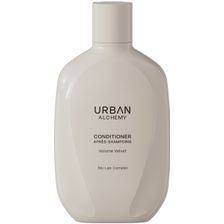 Urban Alchemy BC Volume Conditioner
