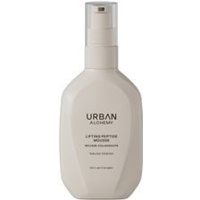 Urban Alchemy BC Volume Mousse 150ml