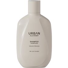 Urban Alchemy BC Volume Shampoo