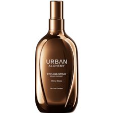 Urban Alchemy BS Glory Glass Styling Spray 200ml