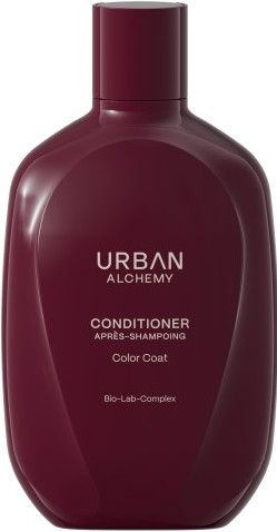 Urban Alchemy BC Color Conditioner 