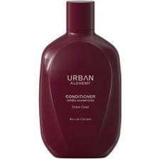 Urban Alchemy BC Color Conditioner