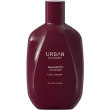 Urban Alchemy BC Color Shampoo