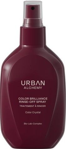 Urban Alchemy BC Color Crystal 150ml