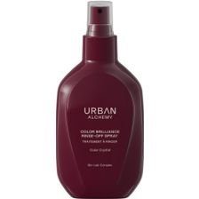 Urban Alchemy BC Color Crystal 150ml