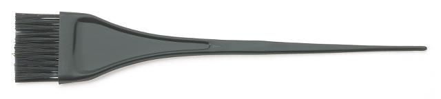 Sibel Verfkwast Smal 