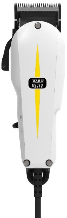 Wahl Super Taper Wit 3026832