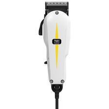 Wahl Super Taper Wit 3026832