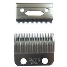 Wahl Snijmes Taper set 0.9 - 3 mm 1006-401